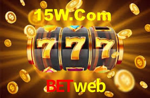 Betweb
