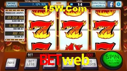 Betweb - Plataforma De Apostas Paga - Betweb App