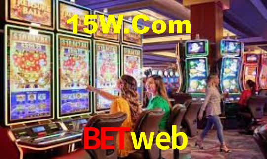 Bônus Generosos e Exclusivos no Betweb para Você!