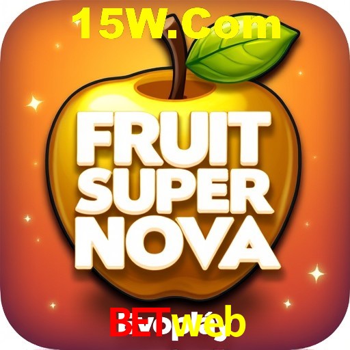 Betweb: Seu Especialista em Apostas Esportivas Brasileiras